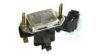 NISSA 2313351H00 Alternator Regulator